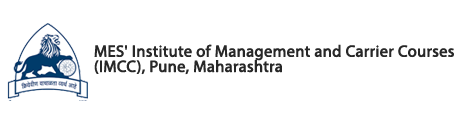 'Maharashtra Education Society's Institute of Management & Career Courses